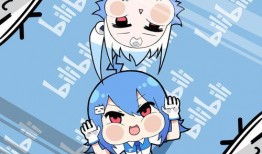 全员读心后 哔哩哔哩,哔哩哔哩背后的真实心声