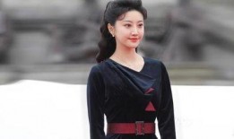 赵露思说未来能拍戏就拍