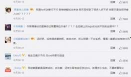 网红黑料网址 明星小说,明星小说背后的真实故事