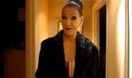 红大爷男扮女装视频无删减,一场跨越性别的时尚秀