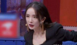 明星黑料 全民吃瓜,明星黑料引爆全民吃瓜热潮