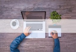 网红黑料牛奶秋刀鱼